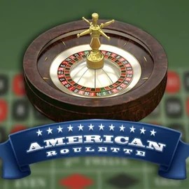 American Roulette (BGaming) online slot from BGAMING – play at flash-casino.org