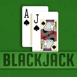 Play Blackjack (Relax Gaming) slot by Relax Gaming on flash-casino.org
