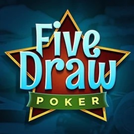 Play Five Draw Poker MH (Nucleus) slot by Nucleus Gaming on flash-casino.org
