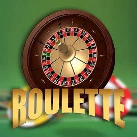 Table Games logo of Roulette (Relax Gaming) from Relax Gaming at Flash Casino